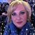 Lori Waugh's profile image