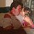 Mike Denoyer's profile image
