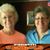 Tracey Gentner Frieszell's profile image