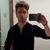 Austyn Michael's profile image