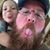 Scott Allen Crouch's profile image