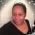 Hickman Janice's profile image