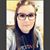Audrey Clodfelter's profile image