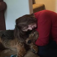 Brenda South's profile image