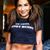 Brittany Hile's profile image