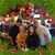 Gina Torres Delacruz's profile image