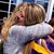 Katie Andleton's profile image