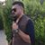 مهند باسم's profile image