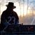 Richard Martinez's profile image