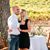 Jennifer Messina's profile image