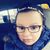 Elizabeth Clark's profile image