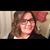Katelyn Paige's profile image