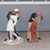 Loreen Lolly Daphne Beikirch's profile image