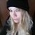 Jennie Scott's profile image