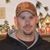 Corey Wendlandt's profile image