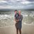 Theresa Timpe Robinson's profile image