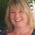 Holly Fitzpatrick's profile image