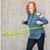 Deanna Scott's profile image