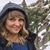 Perri Newman's profile image