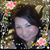 Mary A Melear's profile image
