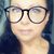 Teresa Figueroa's profile image