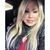 Annette Rahim Brewer's profile image