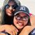 Kimberly McGehee's profile image
