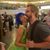 Casy Kovach's profile image