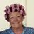 Pat Stevenson's profile image