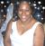 Jenn H Woodard's profile image