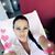 Jane Arends's profile image
