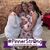 Beth Dickson Thomas's profile image