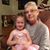 Renee Maloney Duvall's profile image