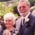 Ilona Shafer's profile image