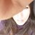 Kristin Frazier Pawloski's profile image