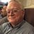 Brian Saul's profile image