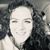 Sara Josh Windbigler's profile image