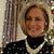 Heather Ryan's profile image