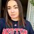 Rachael Perez's profile image