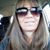 Cindy Bradstreet Venable's profile image