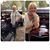 Martha Blair Neely's profile image