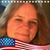 Cindy McIver's profile image