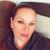Diane Fillon's profile image
