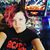 Linnea Kaping's profile image