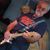 Chuck Edwards's profile image