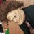 Colum Slevin's profile image