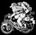 Gilby Gilbert's profile image