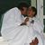Debbie Savel's profile image
