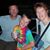 Sheri Scott's profile image