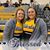 Katie Fussell Oglesby's profile image